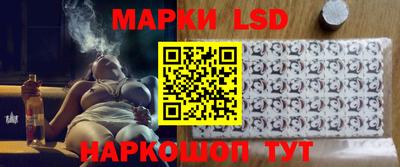 мдпв Среднеуральск
