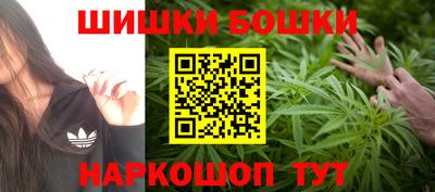 a pvp Сланцы