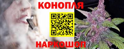 мдпв Среднеуральск