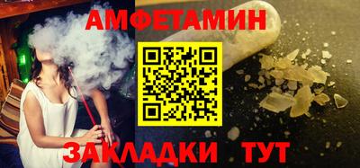 мдпв Среднеуральск