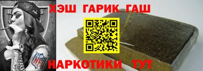 мдпв Среднеуральск